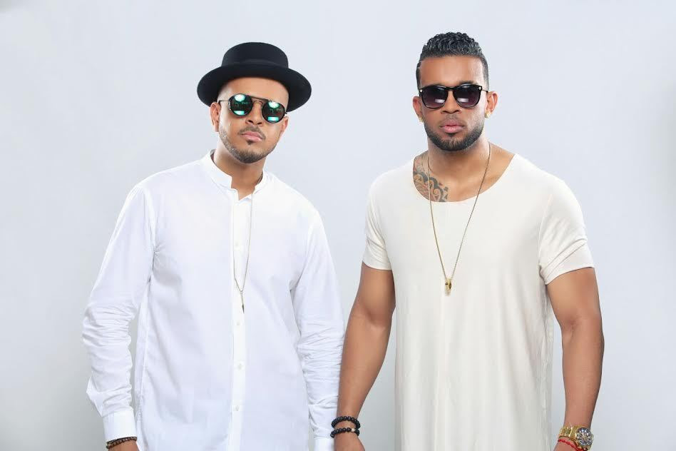 Canciones de O.B. Y Dave MP3